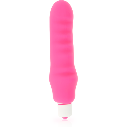 DOLCE VITA - SILICONE ROSE GENIUS