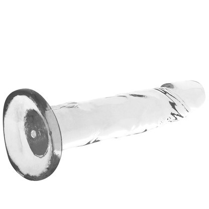 RAYOS X - PENE CLARO 18 CM -O- 4 CM
