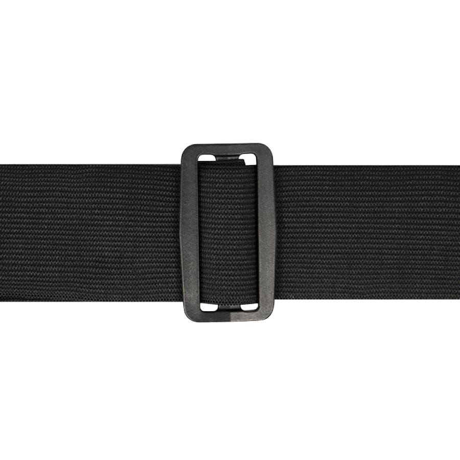 HARNESS ATTRACTION - VIBRADOR DE DOBLE PENETRACIÓN RODNEY 18 CM -Ø- 3.5 CM