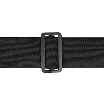 HARNAIS ATTRACTION - WAYNE DOUBLE PENETRACI N 16.5 CM -O- 3.5 CM
