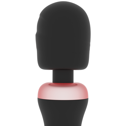 RITHUAL - BAGUETTE AKASHA RECHARGEABLE ET PUISSANTE 2.0 ORCHIDÉE