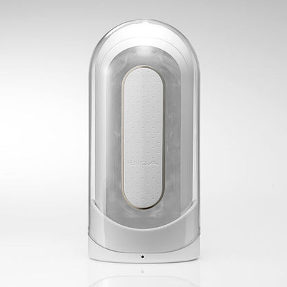 TENGA - FLIP 0 ZERO ELECTRONIC VIBRATION