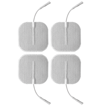 ELECTRASTIM - AXIS HIGH SPECIFICATION ELECTRO STIMULATOR