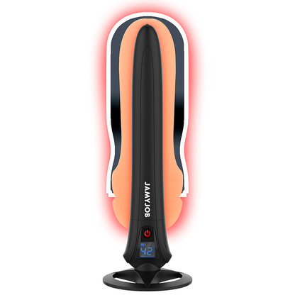 JAMYJOB - PREW SLEEVE WARMER