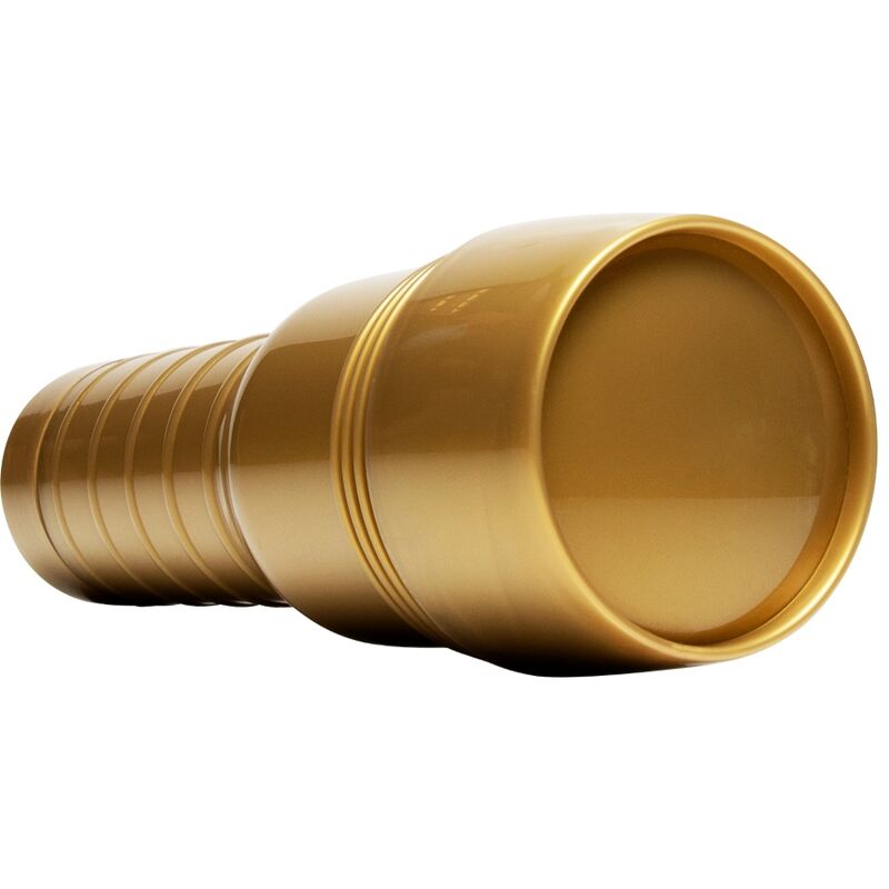 FLESHLIGHT - UNITÉ D'ENTRAÎNEMENT STAMINA GO DAME