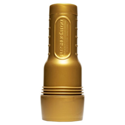 FLESHLIGHT - UNITÉ D'ENTRAÎNEMENT STAMINA GO DAME