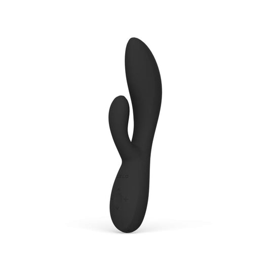 LELO - INA THRUST BLACK