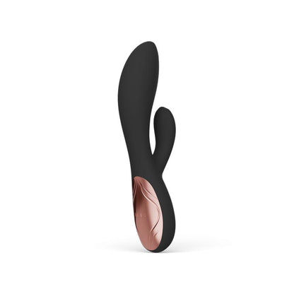 LELO - INA THRUST BLACK