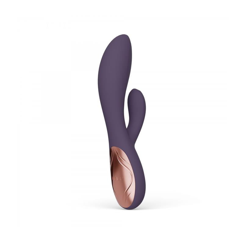 LELO - INA THRUST PURPLE TWILIGHT