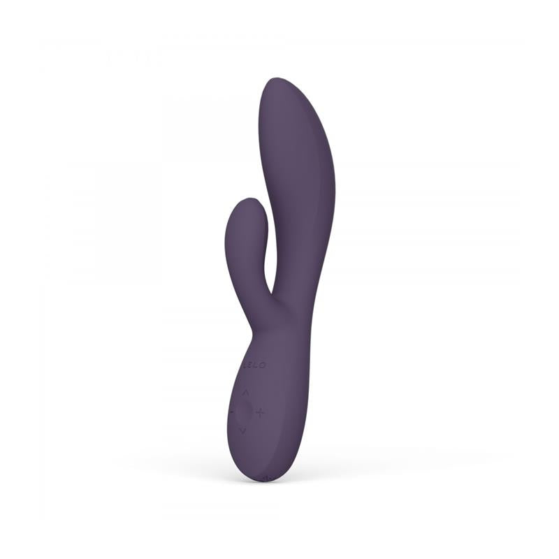 LELO - INA THRUST PURPLE TWILIGHT