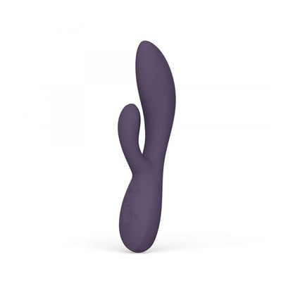 LELO - INA THRUST PURPLE TWILIGHT