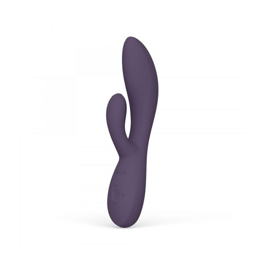 LELO - INA THRUST PURPLE TWILIGHT