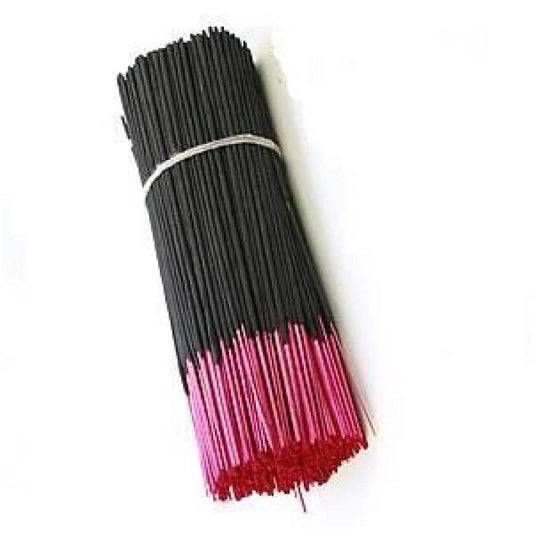 TENTACION - INCIENSE 400 STICKS CHOCOLATE AROMA