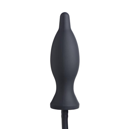 MASTER SERIES - INFLATABLE ANAL PLUG