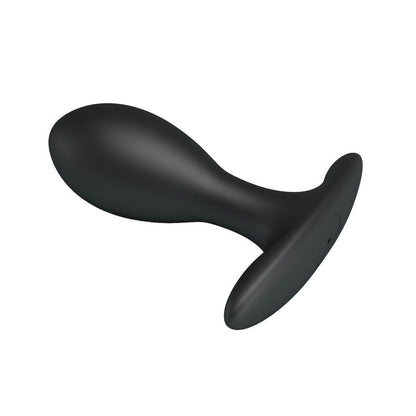PRETTYLOVE - INFLATABLE ANAL PLUG