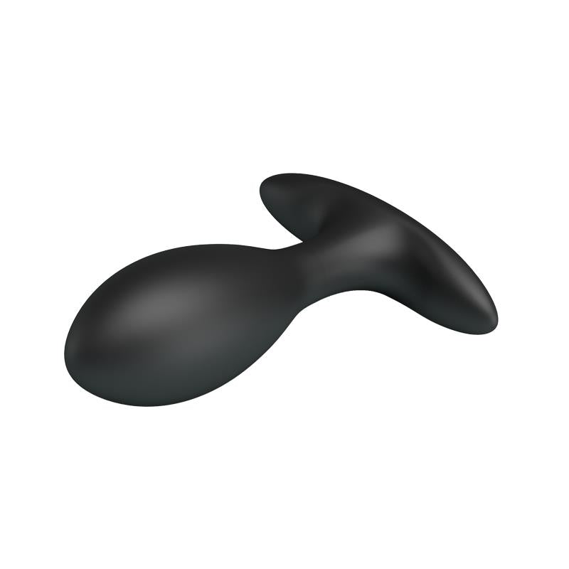 PRETTYLOVE - INFLATABLE ANAL PLUG