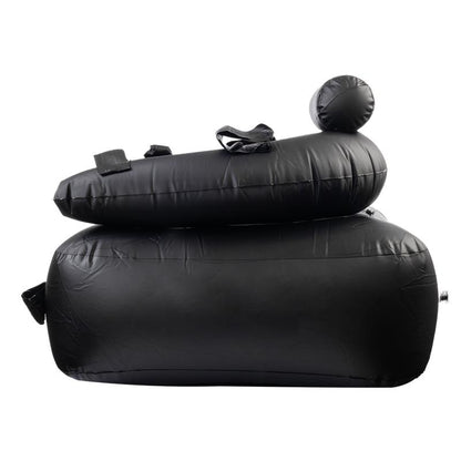 INFLATABLE FUN - INFLATABLE BDSM SOFA TOTAL DOMINATION