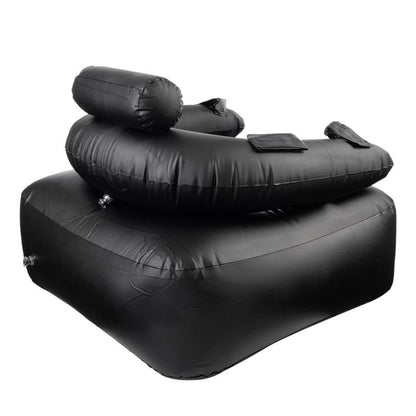 INFLATABLE FUN - INFLATABLE BDSM SOFA TOTAL DOMINATION