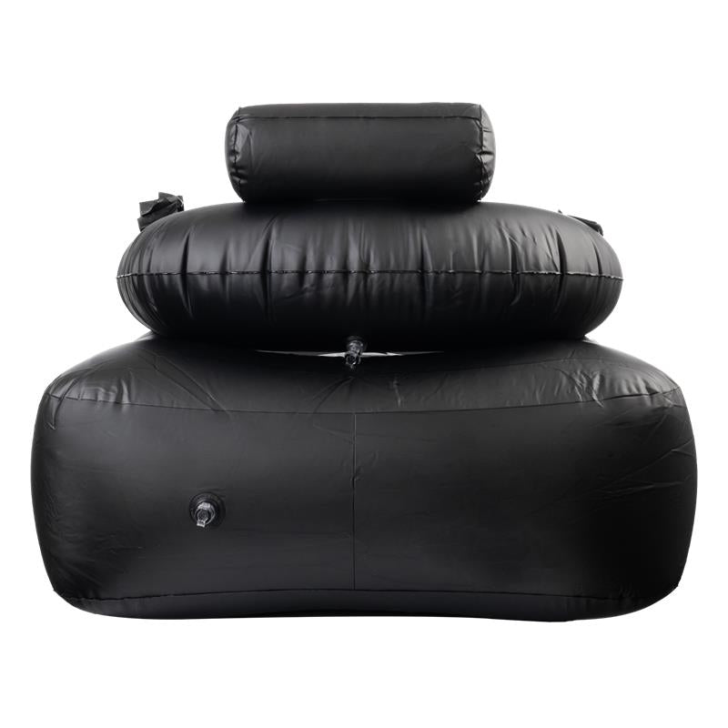 INFLATABLE FUN - INFLATABLE BDSM SOFA TOTAL DOMINATION