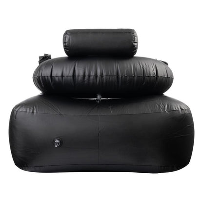 INFLATABLE FUN - INFLATABLE BDSM SOFA TOTAL DOMINATION