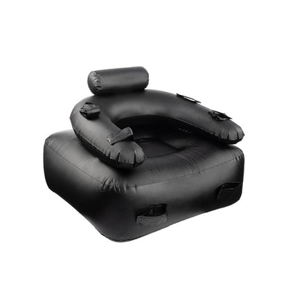 INFLATABLE FUN - INFLATABLE BDSM SOFA TOTAL DOMINATION