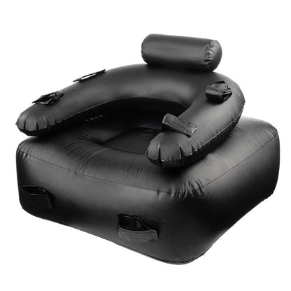 INFLATABLE FUN - INFLATABLE BDSM SOFA TOTAL DOMINATION