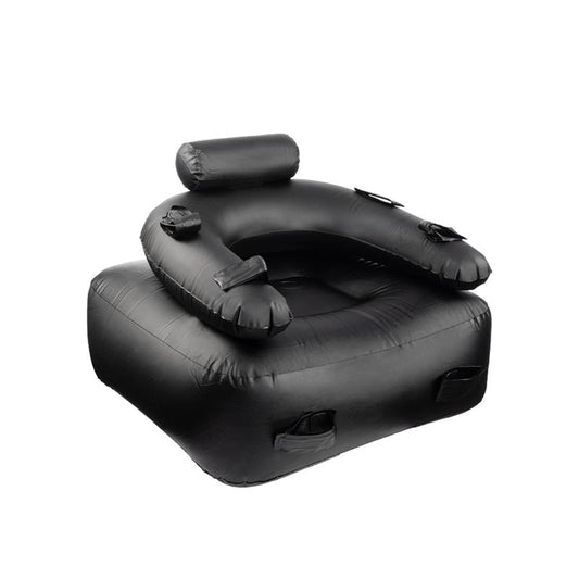 INFLATABLE FUN - INFLATABLE BDSM SOFA TOTAL DOMINATION