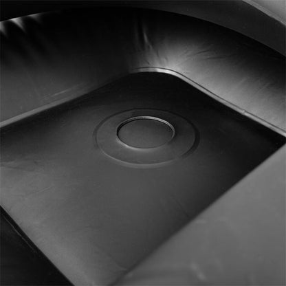 INFLATABLE FUN - INFLATABLE BDSM SOFA TOTAL DOMINATION