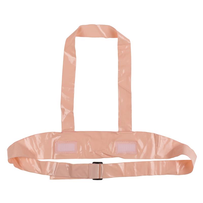 OOTB - INFLATABLE BOOBS GAME 2X