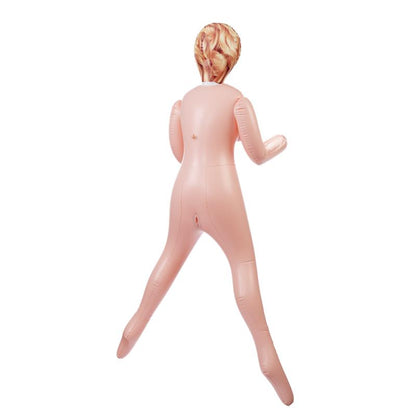 INFLATABLE FUN - INFLATABLE FUN DOLL FILL ME UP! 145 CM