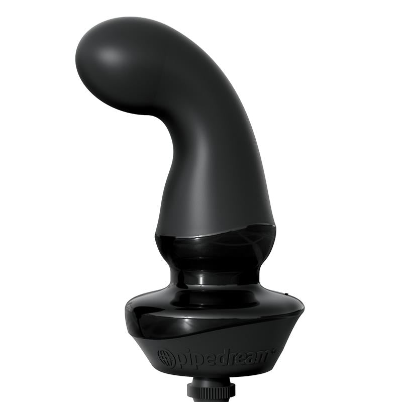 ANAL FANTASY ELITE - INFLATABLE P-SPOT MASSAGER