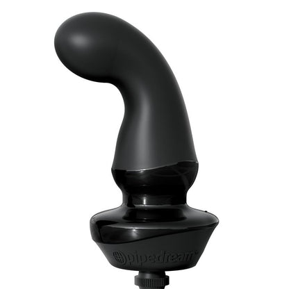 ANAL FANTASY ELITE - INFLATABLE P-SPOT MASSAGER