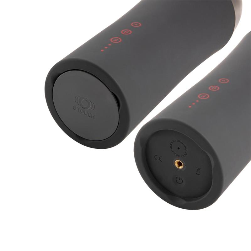 OTOUCH - INSCUP 2 LUXUTY MALE MASTURBATOR