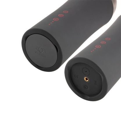 OTOUCH - INSCUP 2 LUXUTY MALE MASTURBATOR
