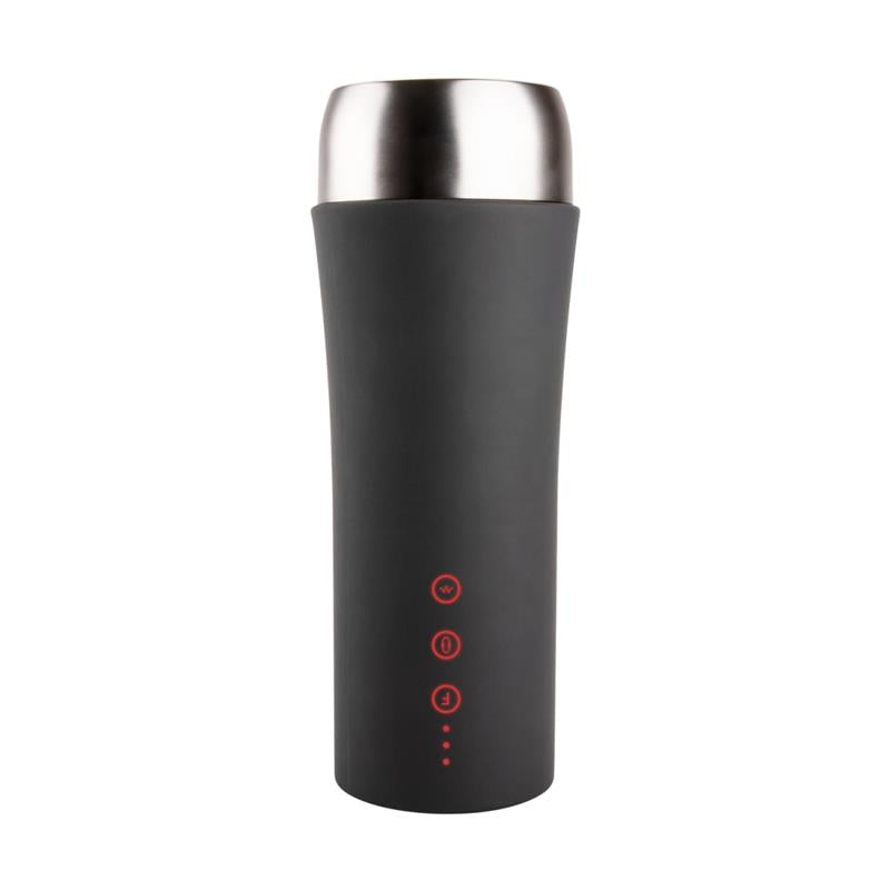 OTOUCH - INSCUP 2 LUXUTY MALE MASTURBATOR