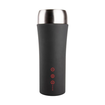 OTOUCH - INSCUP 2 LUXUTY MALE MASTURBATOR