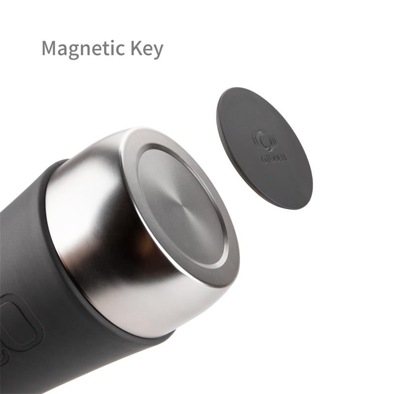 OTOUCH - INSCUP 2 LUXUTY MALE MASTURBATOR