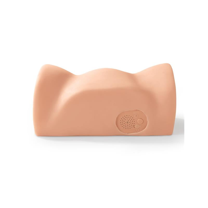 PDX TOYZ - MASTURBATEUR INTERACTIF BAD GIRL