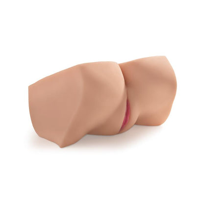 PDX TOYZ - MASTURBATEUR INTERACTIF BAD GIRL
