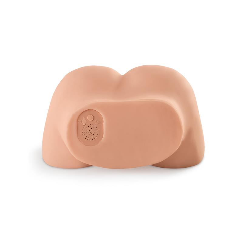 PDX TOYZ - INTERACTIVE MASTURBATOR FUCK ME SILLY WITH VOICE 4.9 KG