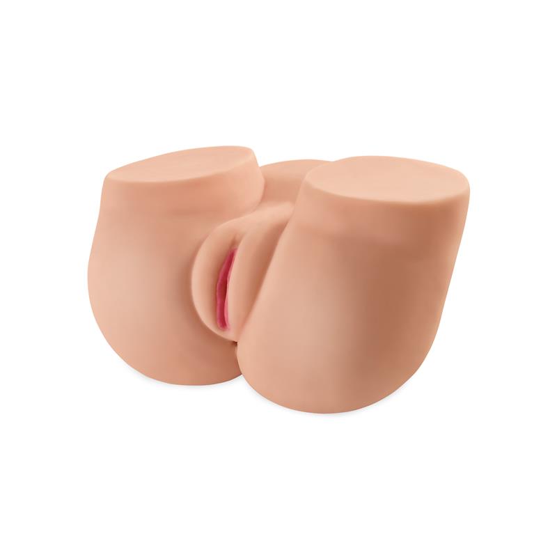 PDX TOYZ - INTERACTIVE MASTURBATOR FUCK ME SILLY WITH VOICE 4.9 KG