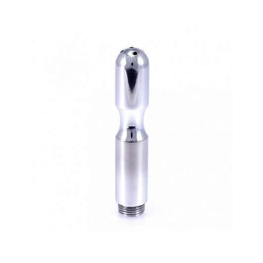 BONDAGE PLAY - INTIM DOUCHE 11.4 CM