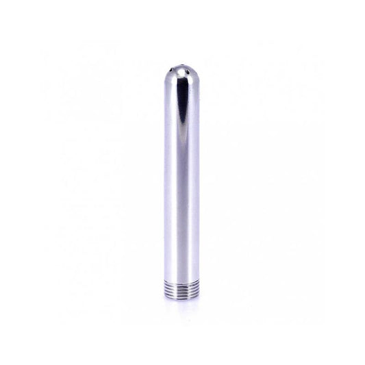 BONDAGE PLAY - INTIM DOUCHE