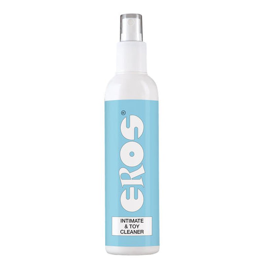 EROS - INTIMATE AND TOY CLEANER 200 ML