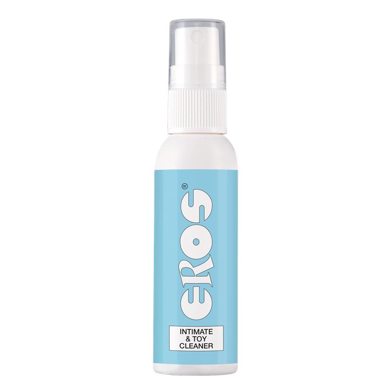 EROS - INTIMATE AND TOY CLEANER 50 ML