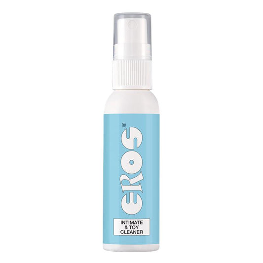 EROS - INTIMATE AND TOY CLEANER 50 ML