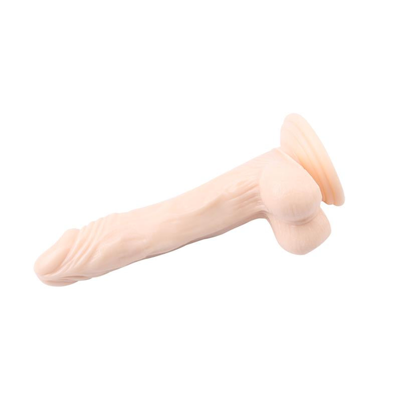 CHISA - JAMES DEEN VIBE 8.5 - 21.5CM