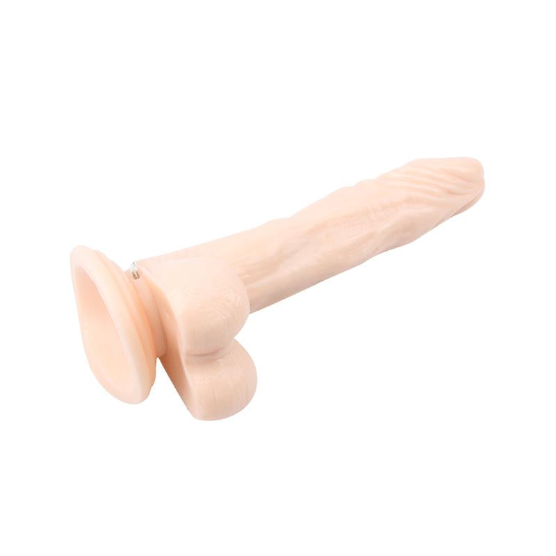 CHISA - JAMES DEEN VIBE 8.5 - 21.5CM