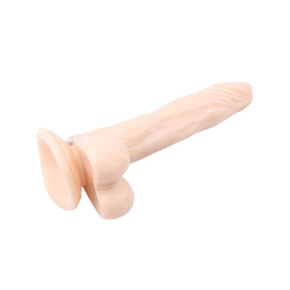 CHISA - JAMES DEEN VIBE 8.5 - 21.5CM