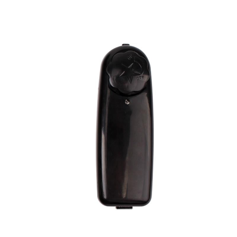 CHISA - JAMES DEEN VIBE 8.5 - 21.5CM